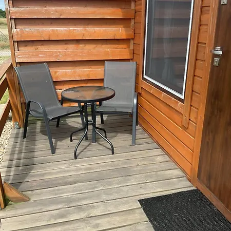 Cztery Siostry Zastan