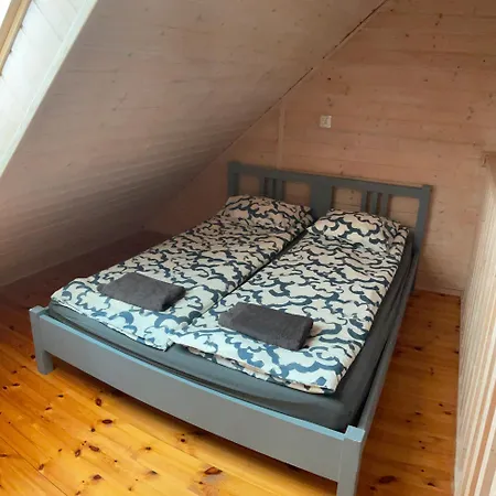 Cztery Siostry New Translation