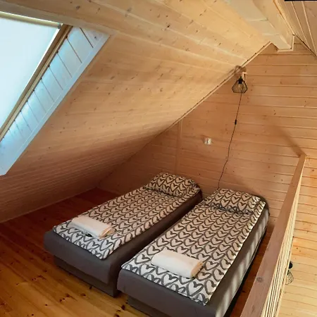 Cztery Siostry New Translation