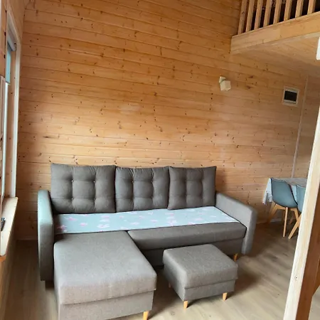 Cztery Siostry New Translation