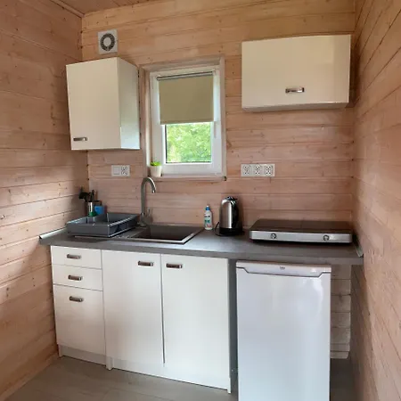 Cztery Siostry * New Translation