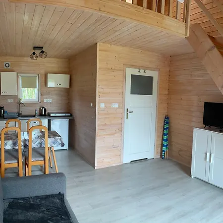 Apartmán Cztery Siostry New Translation