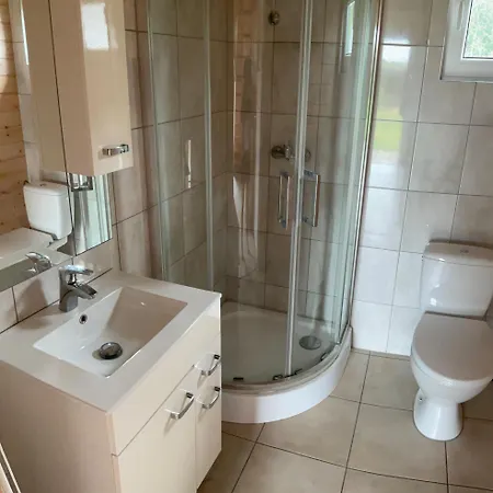 Cztery Siostry * New Translation