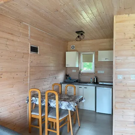 Cztery Siostry New Translation