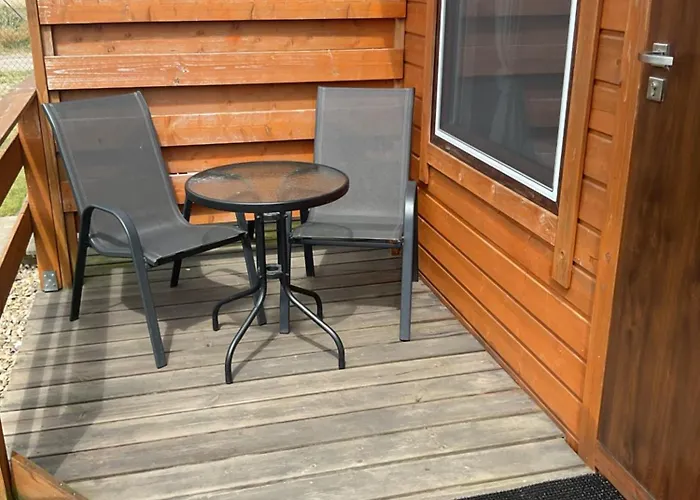 Cztery Siostry Zastan