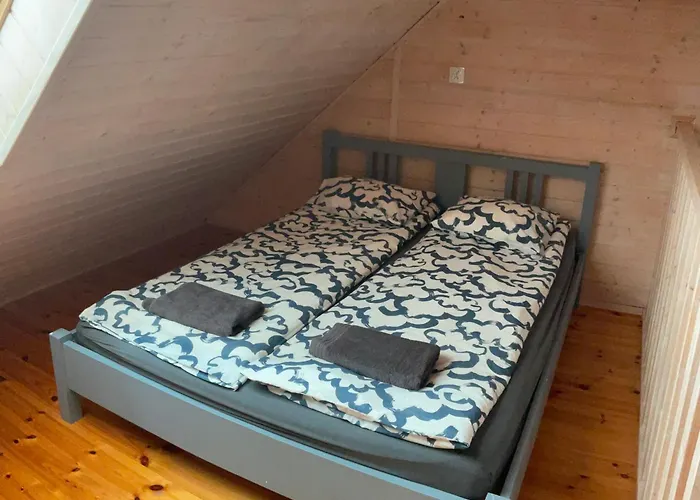 Cztery Siostry Zastan