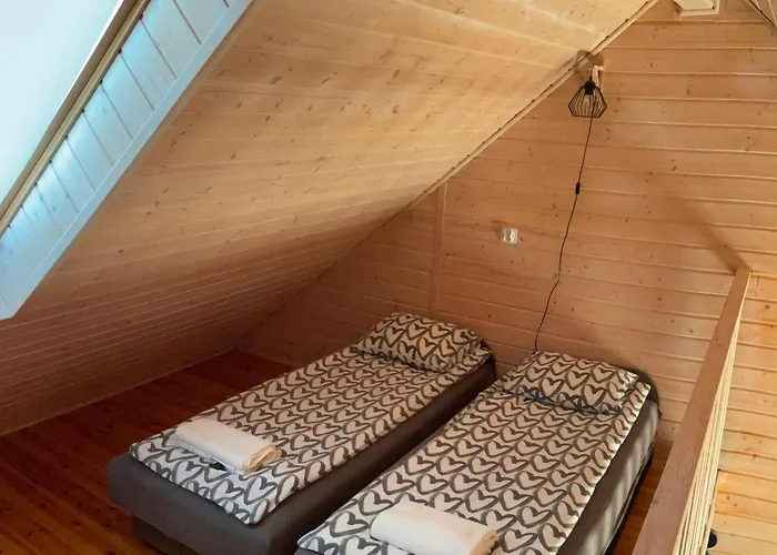 Cztery Siostry Zastan