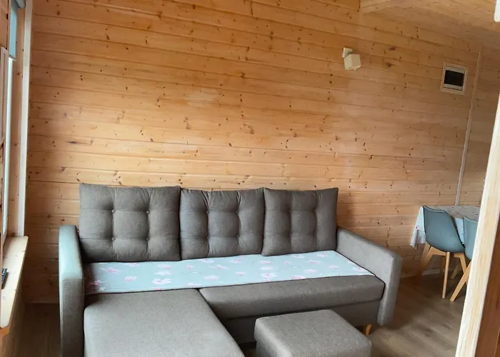 Cztery Siostry Zastan