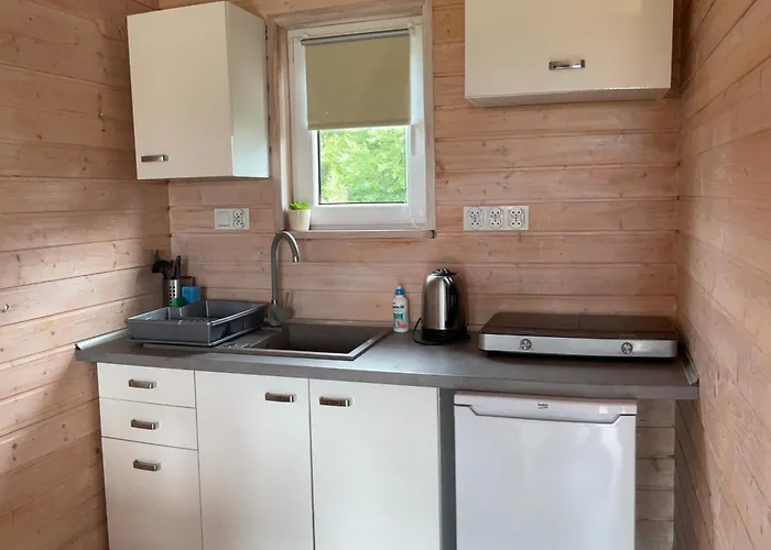 Cztery Siostry * Zastan