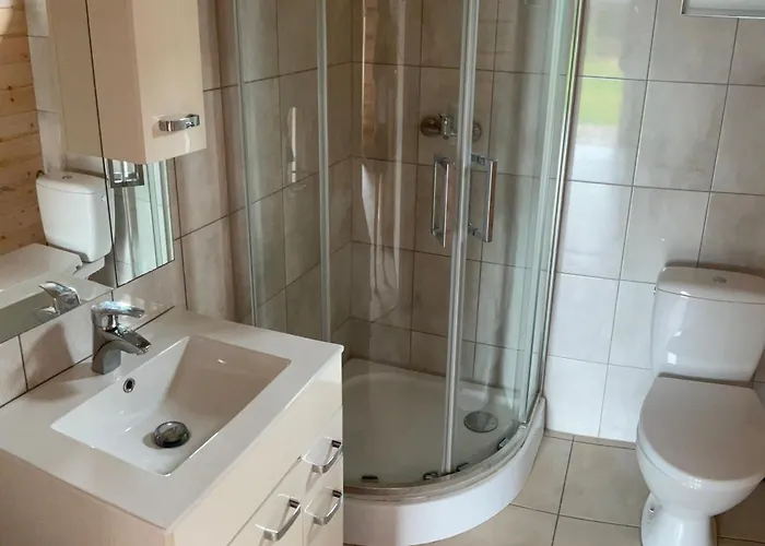 Cztery Siostry * Zastan